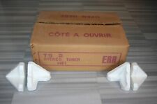 Carton origine platine d'occasion  Brives-Charensac