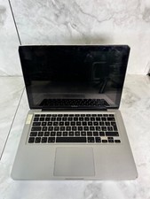 Apple macbook a1278 usato  Seregno