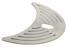 Griglia poggia tazza usato  Nettuno