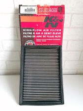 Sportluftfilter 2153 chrysler gebraucht kaufen  Petershagen