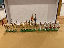 Britains 1.32 metal for sale  BRIDGEND
