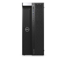 Dell precision t7820 for sale  Mentor