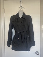 Forever dark grey for sale  Silver Spring