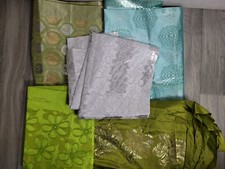 Bundle african sego for sale  DAGENHAM
