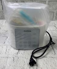 Baby milk warmer for sale  Mccordsville