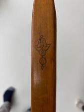 Rare vintage slazenger for sale  BOURNEMOUTH