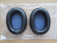 Replacement ear cup for sale  Fort Wayne