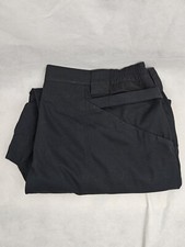 5.11 tactical taclite for sale  Monroe