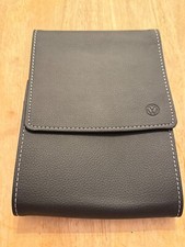 Volkswagen genuine oem for sale  Webster