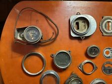 Vintage lot miscellaneous for sale  Portage