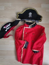 Kids costumes bundle for sale  WALSALL