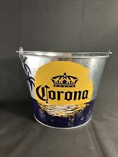 Japan corona extra for sale  Shipping to Ireland