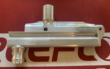 Wgp autococker raw d'occasion  Expédié en Belgium