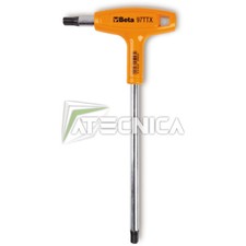 Chiave manuale torx usato  Villalfonsina