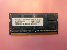 Kingston sny1333d3s9elc 4gb for sale  Flushing
