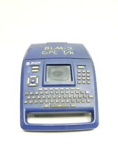 Brady bmp71 thermal for sale  Delta