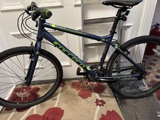Carrera vulcan wheel for sale  COVENTRY