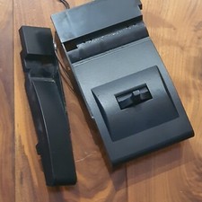 Roland fantom joystick for sale  MITCHAM