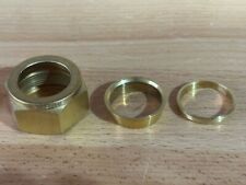 brass ferrules for sale brass ferrules for sale San Antonio