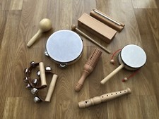 Stoies musical instrument for sale  SUTTON COLDFIELD