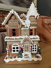 Light victorian gingerbread for sale  Williamsport