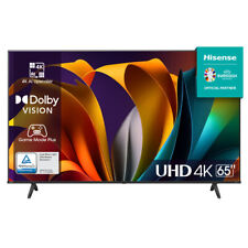 Smart hisense pollici usato  Lentini