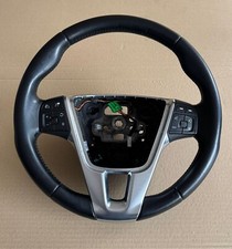 Volante volvo v60 usato  Cerignola