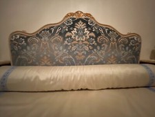Ancien lit 140 d'occasion  Boulogne-Billancourt