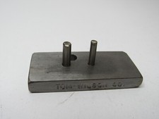 Tom wilson jig for sale  Williams
