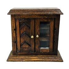 Vintage dollhouse miniature for sale  Lexington