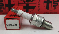 Alfa romeo varie usato Alfa romeo varie usato  Olgiate Molgora