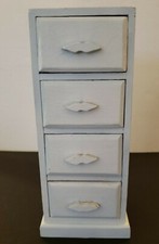 White handmade wooden for sale  Florence