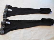 Bauerfeind venotrain micro gebraucht kaufen  Bayreuth