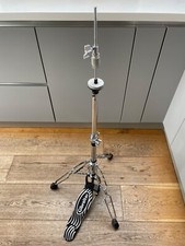 Gibraltar 5000 series for sale  LONDON