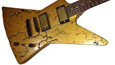 Custom fractal burned for sale  Ulster Park