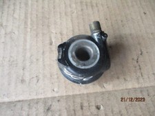 Entraineur compteur 500 d'occasion Entraineur compteur 500 d'occasion  Marseille V