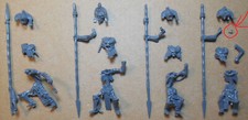 Tomb kings khemri for sale  CHICHESTER