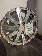 Wheel 16x6 alloy for sale  Easley