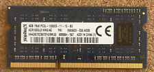 Mem073 module memoire d'occasion  Toulon-