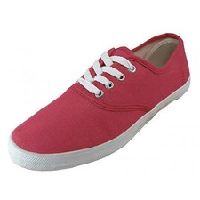 Womens classic plimsoll for sale  Hillsborough