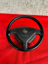Pel astra zafira gebraucht kaufen  Brombachtal