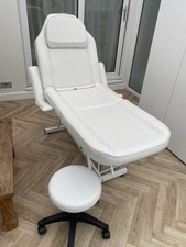 Beauty treatment bed for sale  COVENTRY