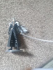 Official final fantasy for sale  IPSWICH