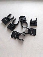 Cabinet plastic feet for sale  CLEETHORPES