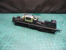 Upgraded lima class for sale  HAVANT