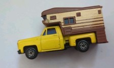 Dinky toys 2.9 for sale  ST. AUSTELL