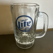 Vintage miller lite for sale  Millstadt