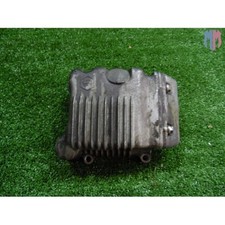 Copricapo cagiva cucciolo usato  Napoli