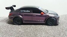 Models. nascar bird for sale  GRAVESEND