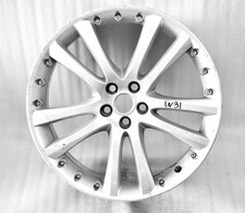 xk8 felgen gebraucht kaufen xk8 felgen gebraucht kaufen Hamburg